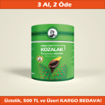 Sinem Ana Kozalak Macunu 240 Gr * 3 AL 2 ÖDE