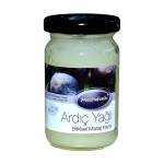 Ardıç Yağlı Masaj Kremi 90 ml