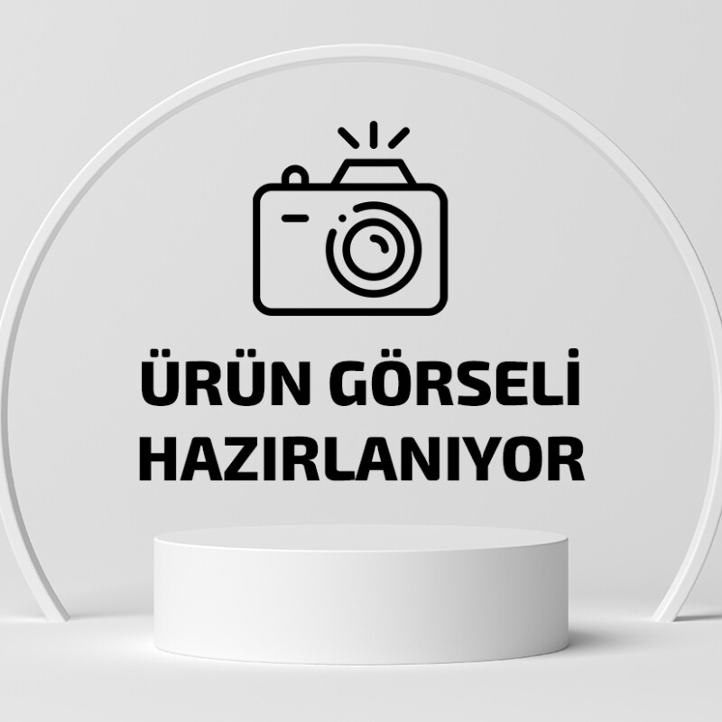 Sinem Ana Kış Çayı 200 Gr